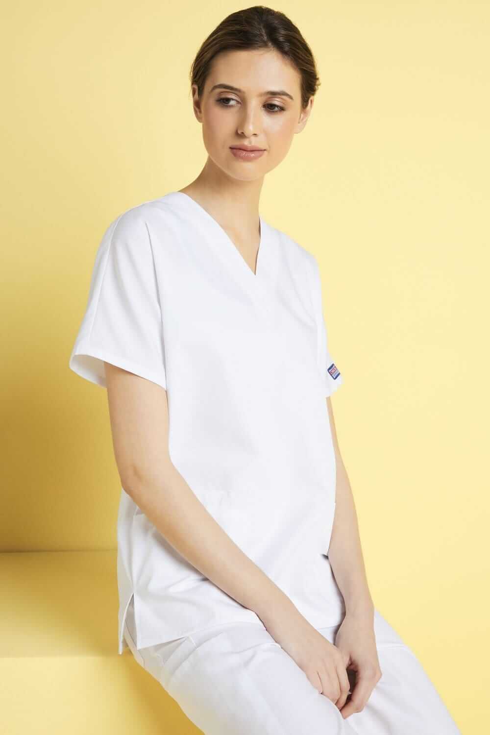 Cherokee naiste V- kaelusega tuunika - Image 6