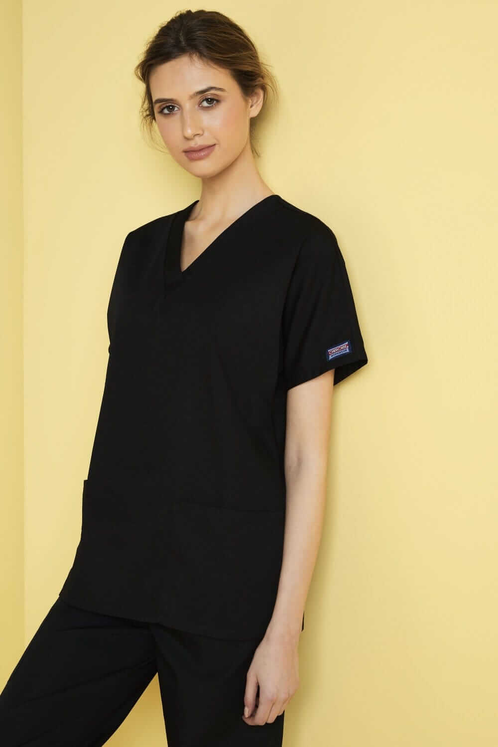 Cherokee naiste V- kaelusega tuunika - Image 12