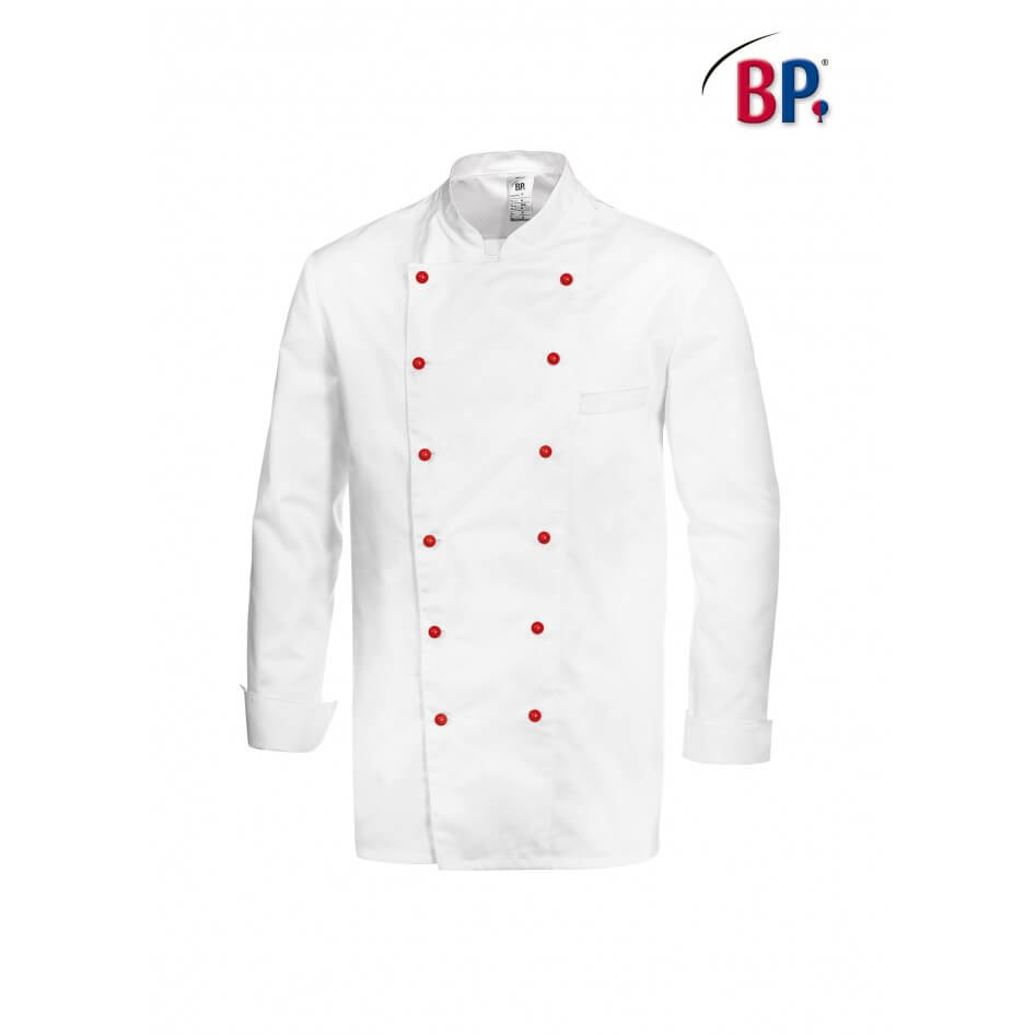 BP® Meeste kokajakk - Image 2