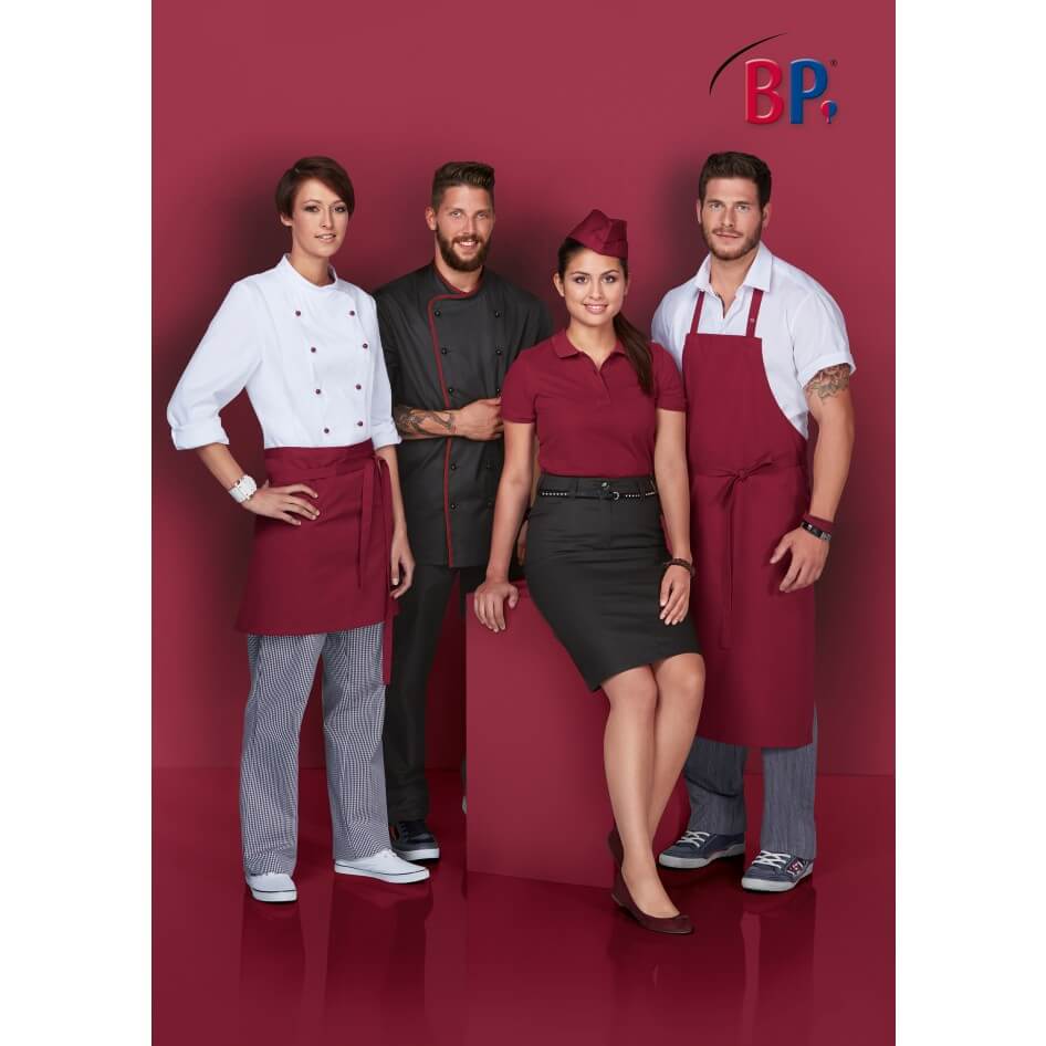 BP® Naiste kokajakk - Image 3