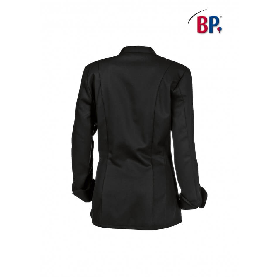 BP® Naiste kokajakk - Image 7