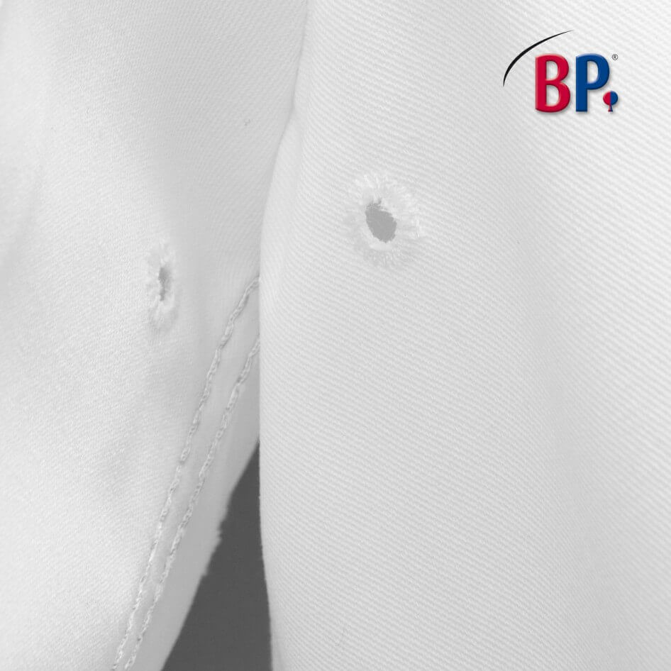 BP® Naiste trukkidega kokajakk - Image 3