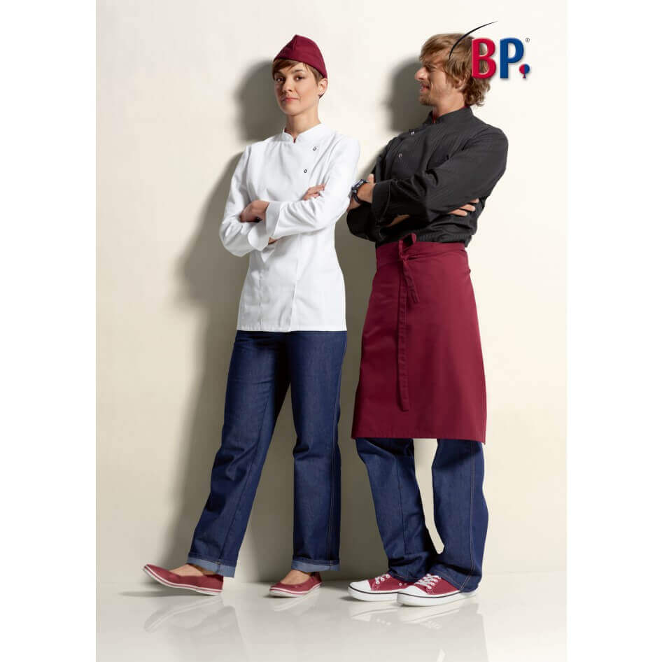 BP® Naiste trukkidega kokajakk