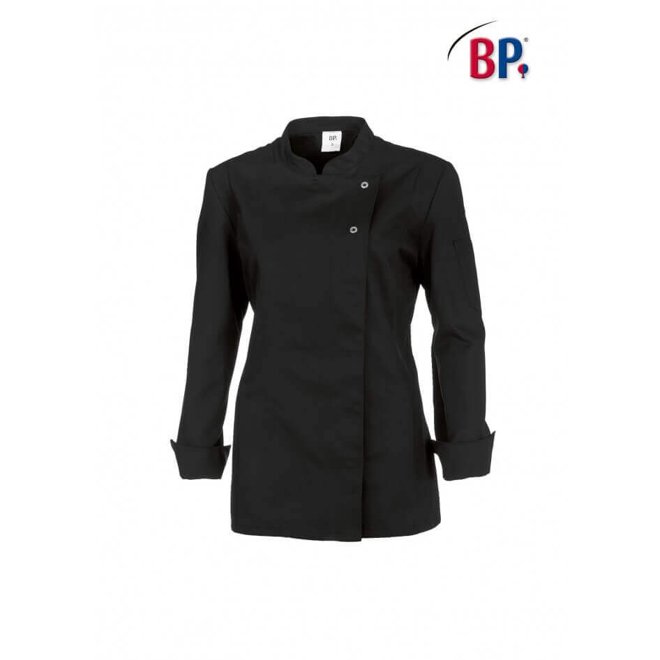 BP® Naiste trukkidega kokajakk - Image 5