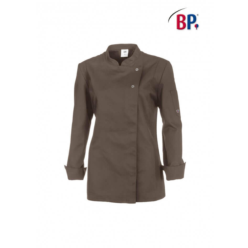 BP® Naiste trukkidega kokajakk - Image 6