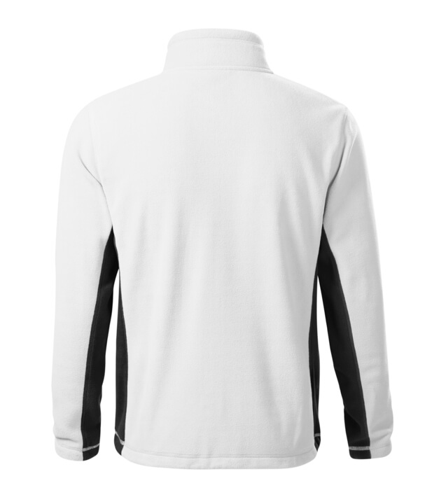 Malfini meeste fliis - Image 4