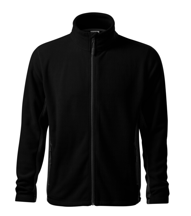 Malfini meeste fliis - Image 5