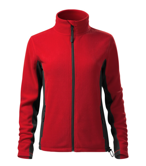 Malfini naiste fliis - Image 8