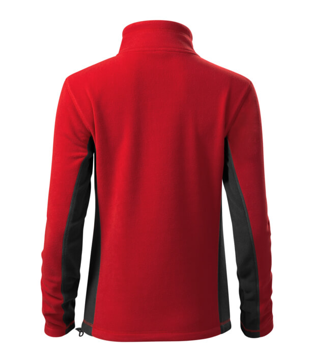 Malfini naiste fliis - Image 9